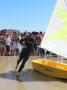 gal/Triathlons de Quiberon 2007/_thb_P1190695.JPG